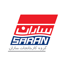 هلدینگ ساران